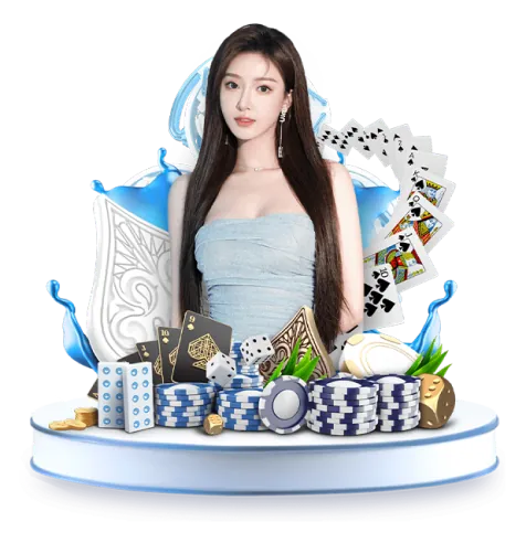 Tài Xỉu Online tại Mayclub