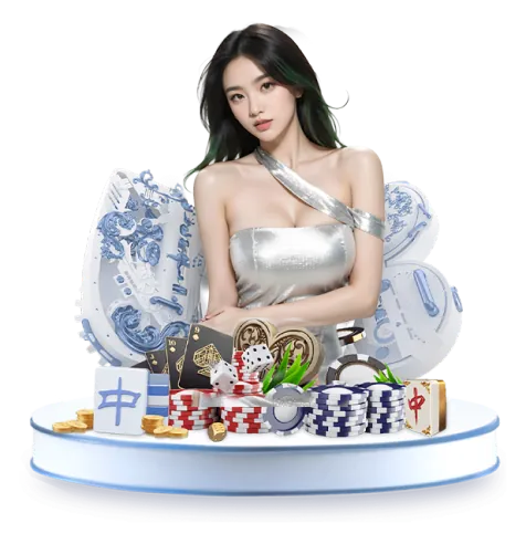Bí quyết huấn luyện săn Jackpot Nổ Hũ Mayclub