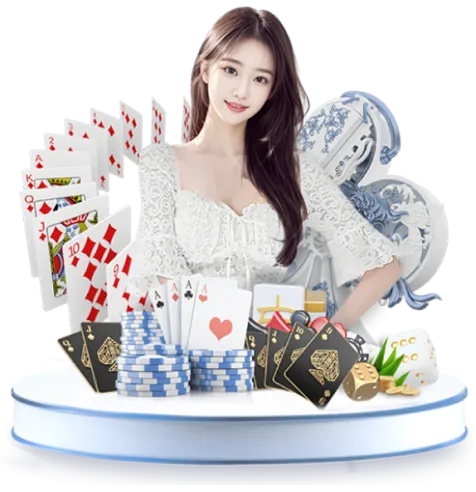 Bắn cá đổi thưởng tại Mayclub