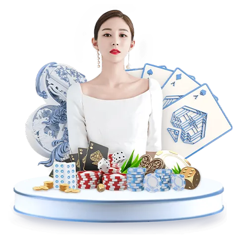 Cá cược thể thao đa dạng tại Mayclub